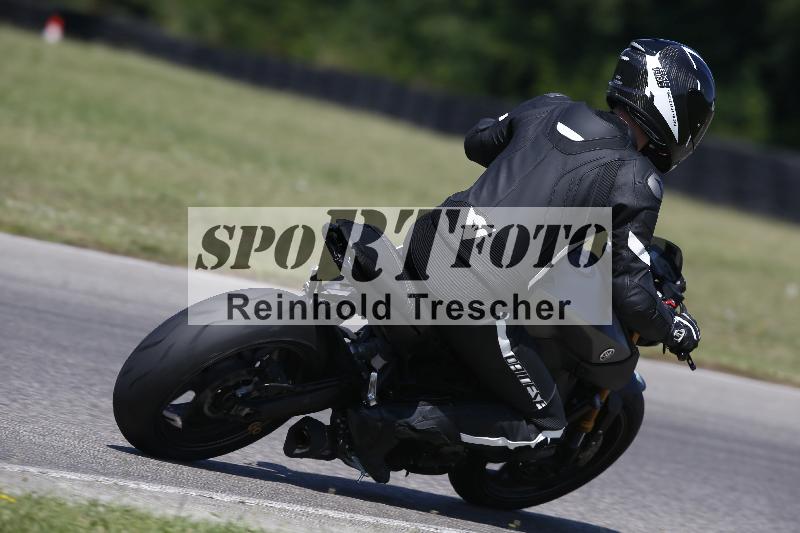 /Archiv-2024/49 29.07.2024 Dunlop Ride und Test Day ADR/Gruppe gruen/41